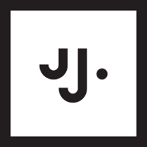 JAMJAM Creative logotipo