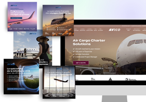 Digitalised Proyecto -