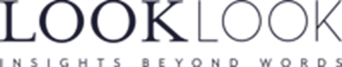 LookLook logotipo