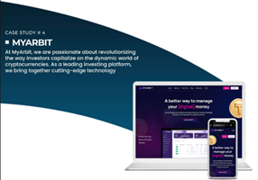 Shopex Proyecto -