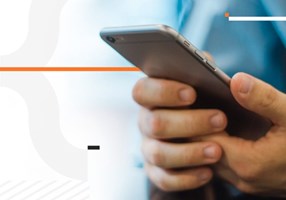 Xebia Proyecto -