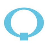 Qbus Internetagentur GmbH Logo
