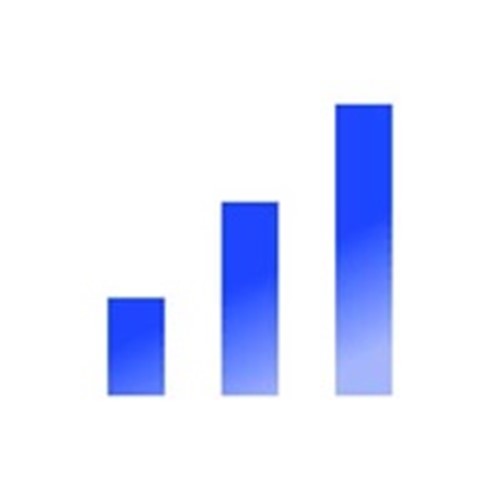 Promoovoir logotipo
