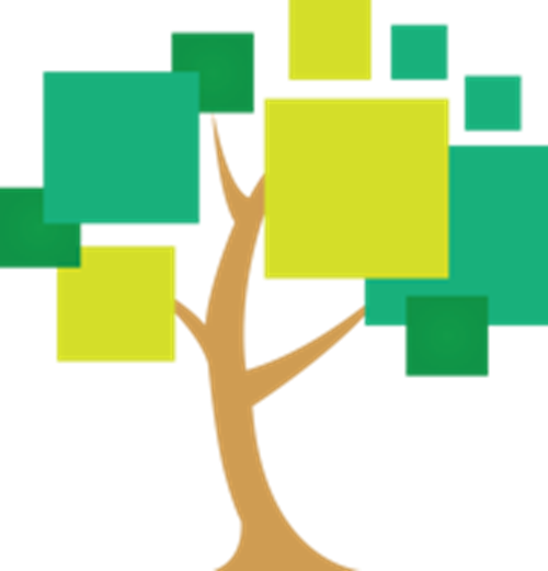SpringTree logotipo