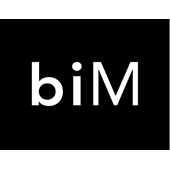biMEDIA