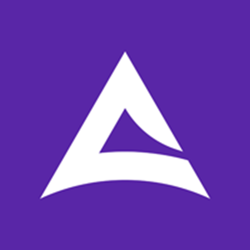 Avalon logotipo