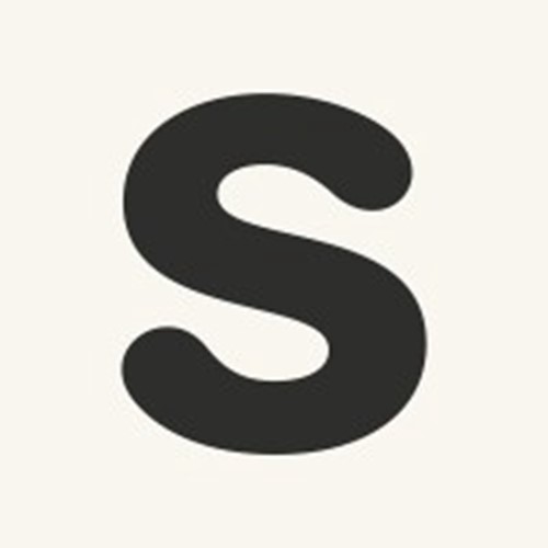 Smartelia logotipo