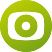 Art Crash Werbeagentur GmbH Logo
