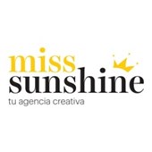 MissSunshine