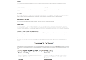 GreatoDeal Proyecto -