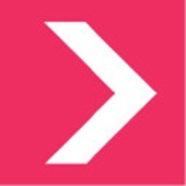 Planet Retail GmbH Logo