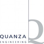 Quanza Logo