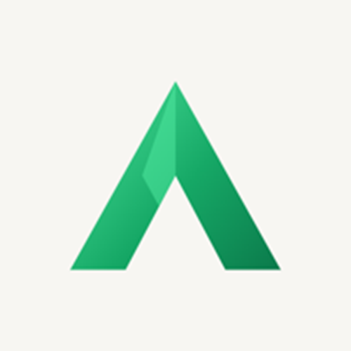 axisero logotipo