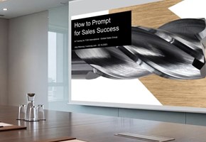 wukonig.com Proyecto - Formación en prompting para un equipo comercial global