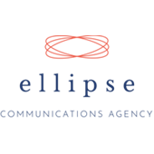Ellipse communications Logo