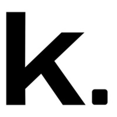 Kiwop logotipo