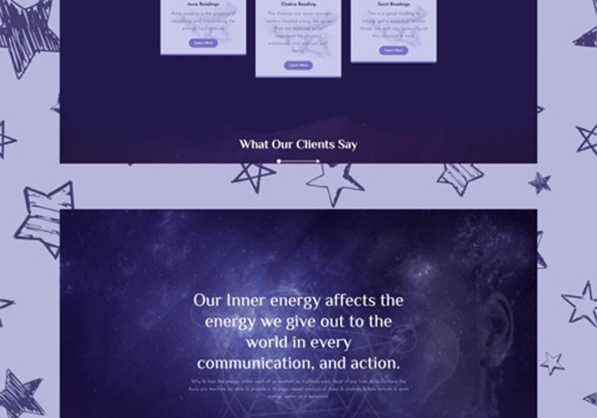  - Energyalumni