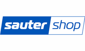 Searchperts Deutschland GmbH Proyecto - Optimización de Google Ads y Shopping para sautershop