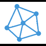 Arimetrics Logo