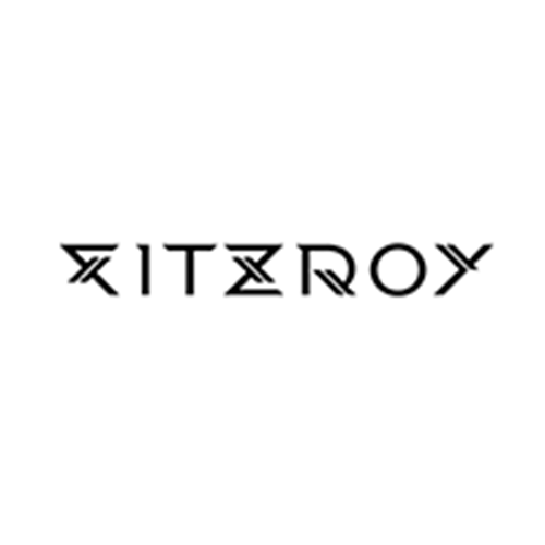 Fitzroy logotipo
