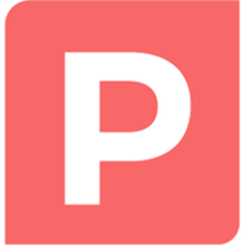 PSDWebdesigns logotipo