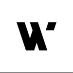 Enrenow Logo