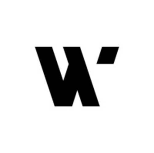 Enrenow logotipo