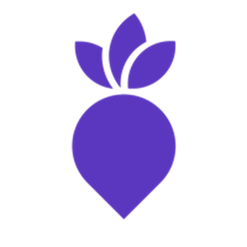 Wunder logotipo