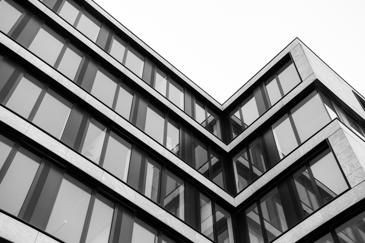 Jan Philipps - Webdesign Düsseldorf | SEA & SEO Freelancer portada