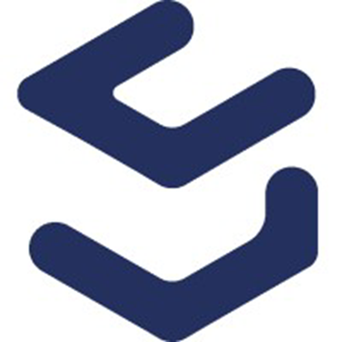 SmartChain logotipo