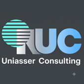 Uniasser Consulting SL