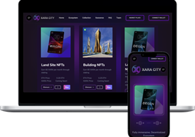 FewerClicks Labs Proyecto -