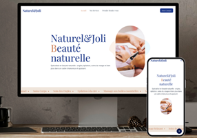 DATAFUSE Proyecto -
