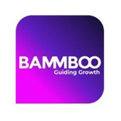 Bammboo - Growth Hacking Agency Logo