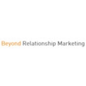 Beyond Relationship Marketing GmbH Logo