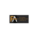 Funnel Automation Agency Logo
