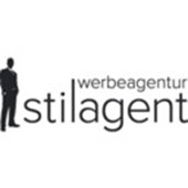 stilagent werbeagentur Logo