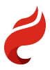 eyeworkers GmbH