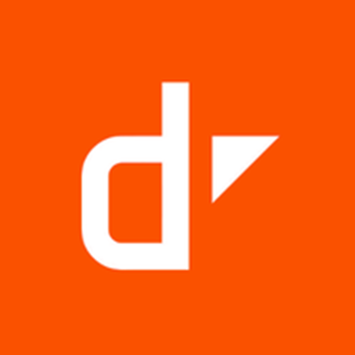 Declaree logotipo