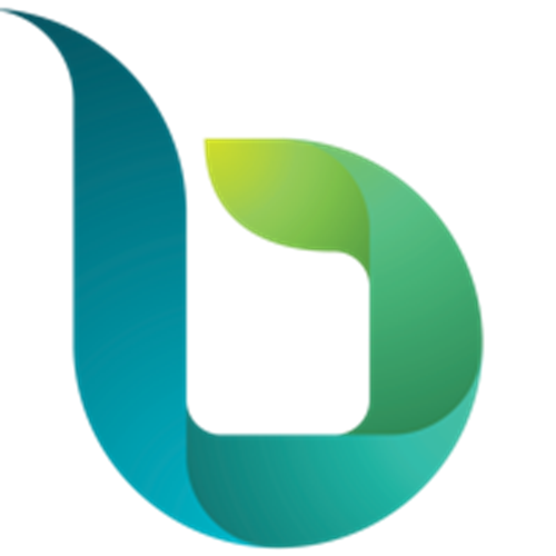 Brimit logotipo