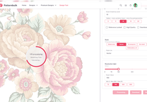 GreatoDeal Proyecto -