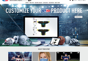 FYB Romania Proyecto -