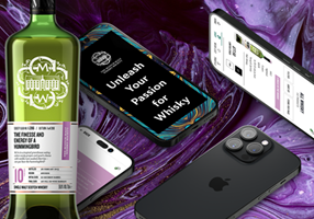 ADAMAPP Proyecto -