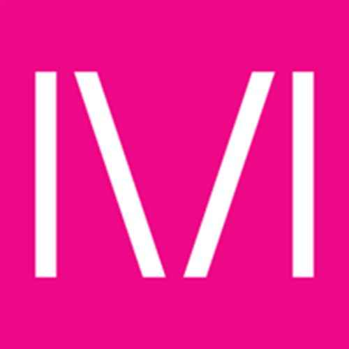 Minivegas logotipo