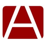Aeforma Logo