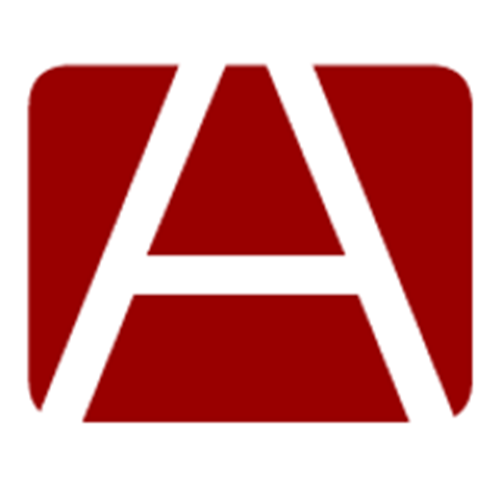Aeforma logotipo