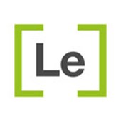 Lemm Werbeagentur GmbH Logo
