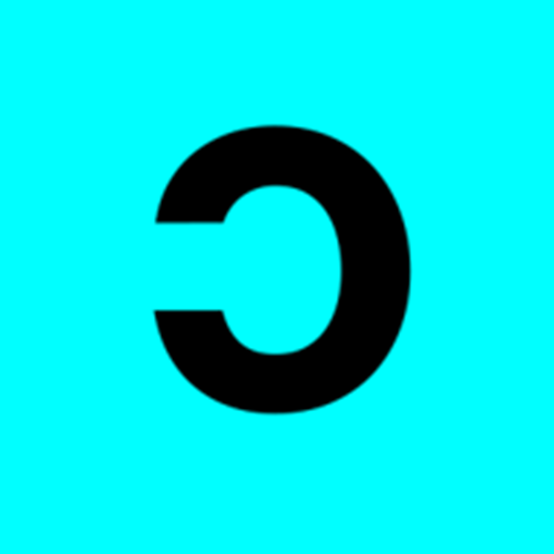 Chunk logotipo