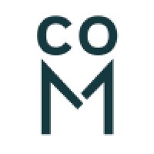 COMATCH logotipo
