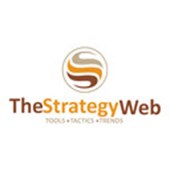 The Strategy Web GmbH Logo